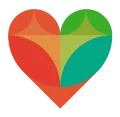 Community & Social Impact
